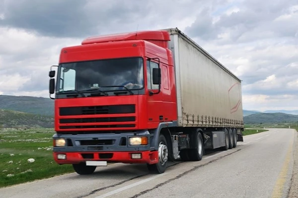 Ankara Sumbas, Ambar