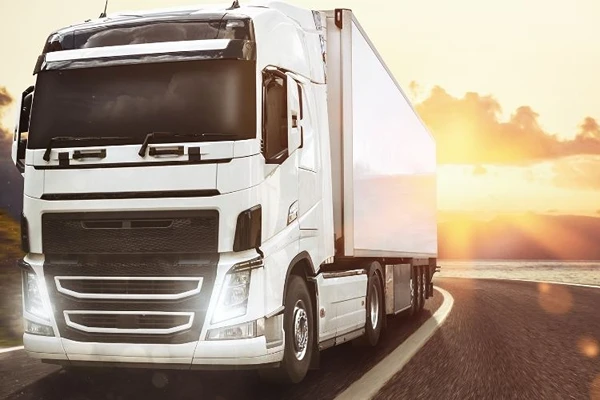 Ankara Sumbas, Ofis Taşımacılığı