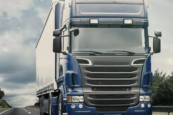 Ankara Sumbas, Nakliyat Ambarları