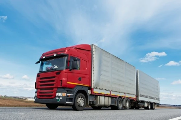 Ankara Sumbas, Şehirlerarası Taşımacılık