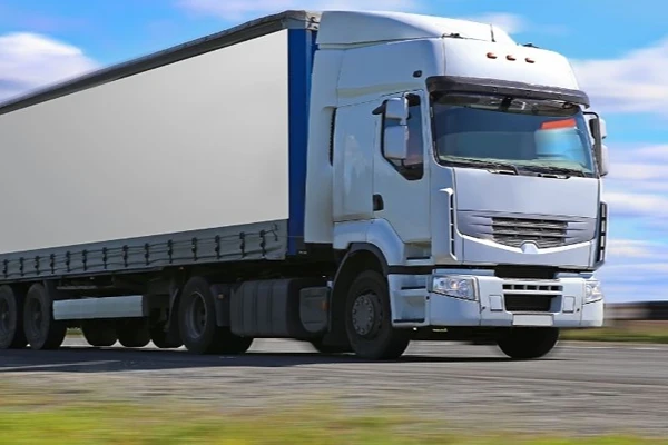 Ankara Sumbas, Nakliyat