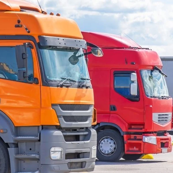 Ankara Sumbas Nakliye Ambarı